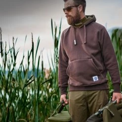 Trakker Sales Shop -Trakker Sales Shop trakker cyclone hoody4