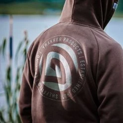 Wholesale ✔️ Trakker Cyclone Hoody Clothing 🤩 -Trakker Sales Shop trakker cyclone hoody5
