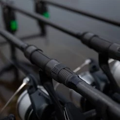 Flash Sale 🔔 Trakker Defy 13ft x3 & 13ft 6 Rod NXG Rod Holdall Pack Rods 🌟 -Trakker Sales Shop trakker defy 13ft x3 13ft 6 ro3 nxg rod holdall pack 6