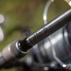 Flash Sale 🔔 Trakker Defy 13ft x3 & 13ft 6 Rod NXG Rod Holdall Pack Rods 🌟 -Trakker Sales Shop trakker defy rods 1.webp