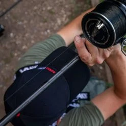 Flash Sale 🔔 Trakker Defy 13ft x3 & 13ft 6 Rod NXG Rod Holdall Pack Rods 🌟 -Trakker Sales Shop trakker defy rods 1 1.webp