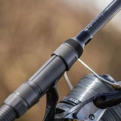 Flash Sale 🔔 Trakker Defy 13ft x3 & 13ft 6 Rod NXG Rod Holdall Pack Rods 🌟 -Trakker Sales Shop trakker defy rods 3.webp