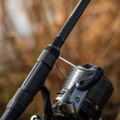 Flash Sale 🔔 Trakker Defy 13ft x3 & 13ft 6 Rod NXG Rod Holdall Pack Rods 🌟 -Trakker Sales Shop trakker defy rods 5.webp