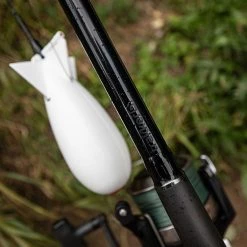 New ✔️ Trakker Defy Spod/Marker Rod Rods 🎉 -Trakker Sales Shop trakker defy spodmarker rod 1