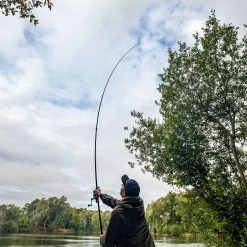 New ✔️ Trakker Defy Spod/Marker Rod Rods 🎉 -Trakker Sales Shop trakker defy spodmarker rod 2