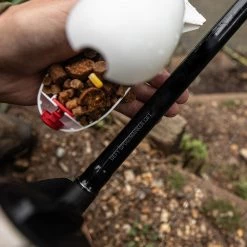 New ✔️ Trakker Defy Spod/Marker Rod Rods 🎉 -Trakker Sales Shop trakker defy spodmarker rod 3