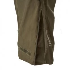 New 🥰 Trakker Downpour+ Trousers Clothing 😍 -Trakker Sales Shop trakker downpour trousers 3