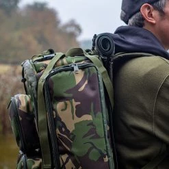 Top 10 ✔️ Trakker DPM 50 Ltr Rucksack Luggage 🌟 -Trakker Sales Shop trakker dpm 50 ltr rucksack 10 1