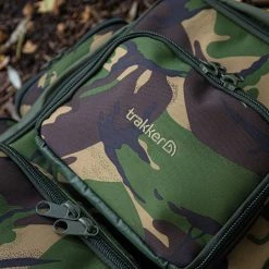 Top 10 ✔️ Trakker DPM 50 Ltr Rucksack Luggage 🌟 -Trakker Sales Shop trakker dpm 50 ltr rucksack 11 1