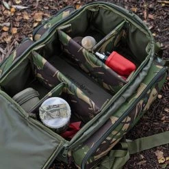 Top 10 ✔️ Trakker DPM 50 Ltr Rucksack Luggage 🌟 -Trakker Sales Shop trakker dpm 50 ltr rucksack 12 1