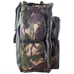 Top 10 ✔️ Trakker DPM 50 Ltr Rucksack Luggage 🌟 -Trakker Sales Shop trakker dpm 50 ltr rucksack 2 1