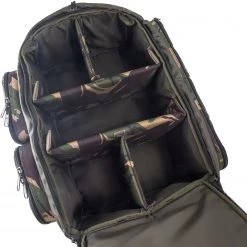 Top 10 ✔️ Trakker DPM 50 Ltr Rucksack Luggage 🌟 -Trakker Sales Shop trakker dpm 50 ltr rucksack 5 1
