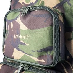 Top 10 ✔️ Trakker DPM 50 Ltr Rucksack Luggage 🌟 -Trakker Sales Shop trakker dpm 50 ltr rucksack 6 1