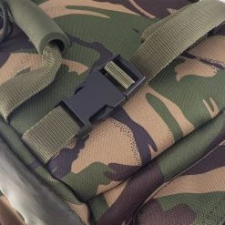 Top 10 ✔️ Trakker DPM 50 Ltr Rucksack Luggage 🌟 -Trakker Sales Shop trakker dpm 50 ltr rucksack 7 1