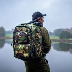 Top 10 ✔️ Trakker DPM 50 Ltr Rucksack Luggage 🌟 -Trakker Sales Shop trakker dpm 50 ltr rucksack 8 1