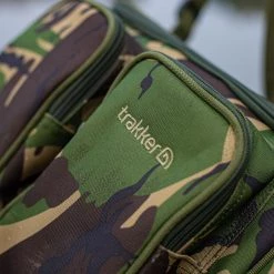 Best Pirce 😀 Trakker DPM Compact Carryall Luggage 🥰 -Trakker Sales Shop trakker dpm compact carryall 13 1