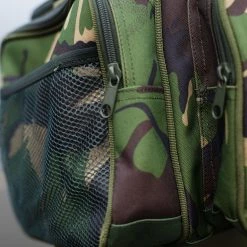 Best Pirce 😀 Trakker DPM Compact Carryall Luggage 🥰 -Trakker Sales Shop trakker dpm compact carryall 14 1