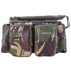 Best Pirce 😀 Trakker DPM Compact Carryall Luggage 🥰 -Trakker Sales Shop trakker dpm compact carryall 4 1