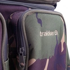 Best Pirce 😀 Trakker DPM Compact Carryall Luggage 🥰 -Trakker Sales Shop trakker dpm compact carryall 7 1