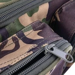 Best Pirce 😀 Trakker DPM Compact Carryall Luggage 🥰 -Trakker Sales Shop trakker dpm compact carryall 8 1