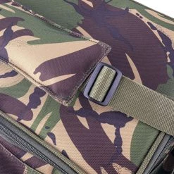 Best Pirce 😀 Trakker DPM Compact Carryall Luggage 🥰 -Trakker Sales Shop trakker dpm compact carryall 9 1