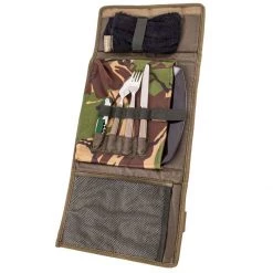 Deals 🤩 Trakker DPM Compact Food Set Cooking Equipment ⭐