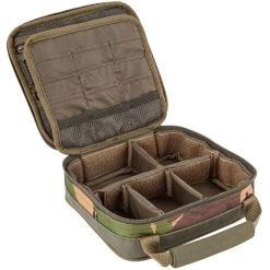 Brand new 🧨 Trakker DPM Compact Tackle Bag Luggage 🔥 -Trakker Sales Shop trakker dpm compact tackle bag 1