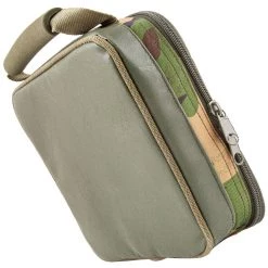 Brand new 🧨 Trakker DPM Compact Tackle Bag Luggage 🔥 -Trakker Sales Shop trakker dpm compact tackle bag 3