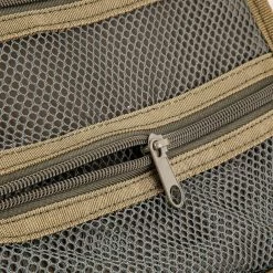 Brand new 🧨 Trakker DPM Compact Tackle Bag Luggage 🔥 -Trakker Sales Shop trakker dpm compact tackle bag 4