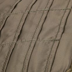 Brand new 🧨 Trakker DPM Compact Tackle Bag Luggage 🔥 -Trakker Sales Shop trakker dpm compact tackle bag 5