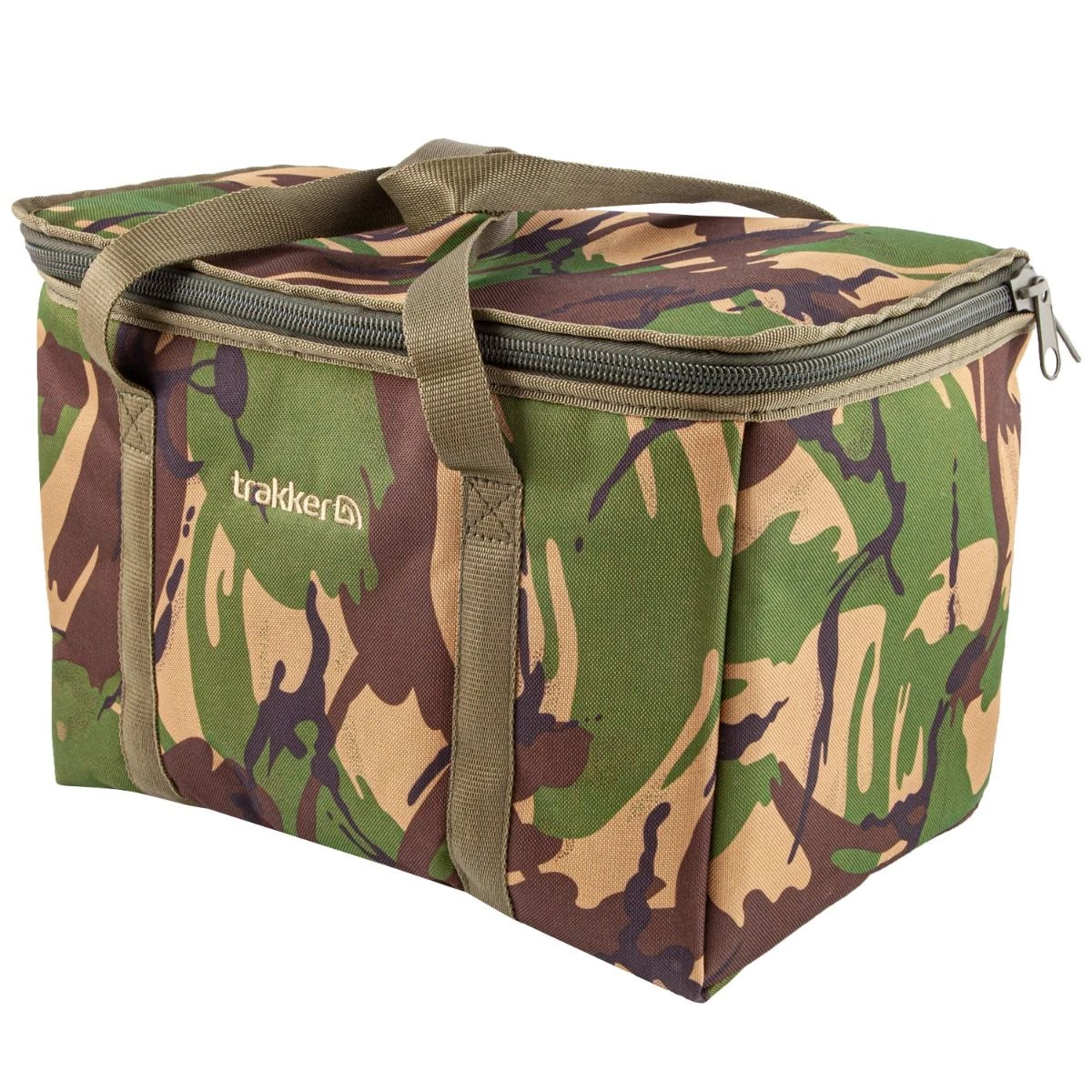 Buy 🎁 Trakker DPM Cookware Bag Luggage ❤️ 1 Buy 🎁 Trakker DPM Cookware Bag Luggage ❤️
