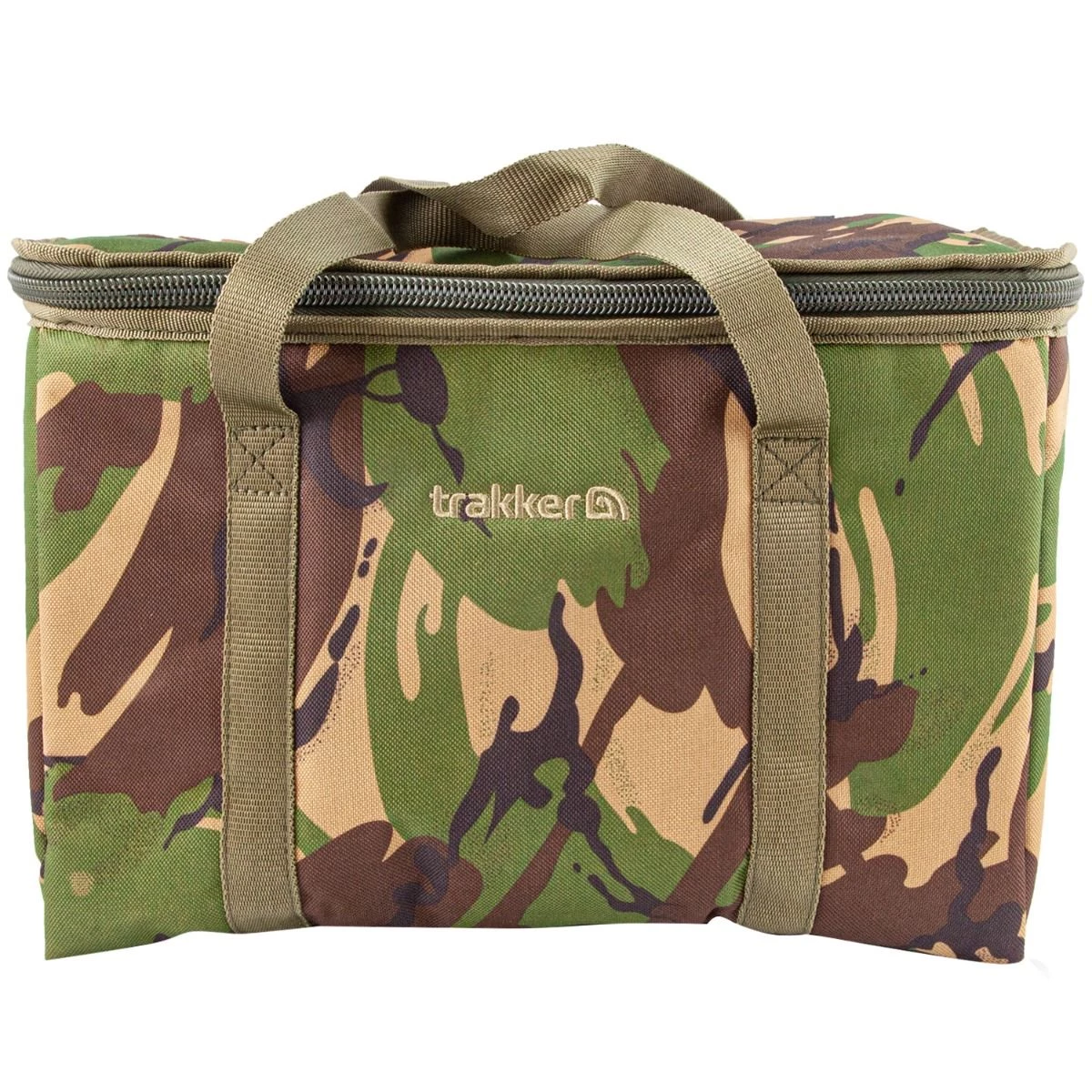 Buy 🎁 Trakker DPM Cookware Bag Luggage ❤️ 10 Buy 🎁 Trakker DPM Cookware Bag Luggage ❤️ - Image 10