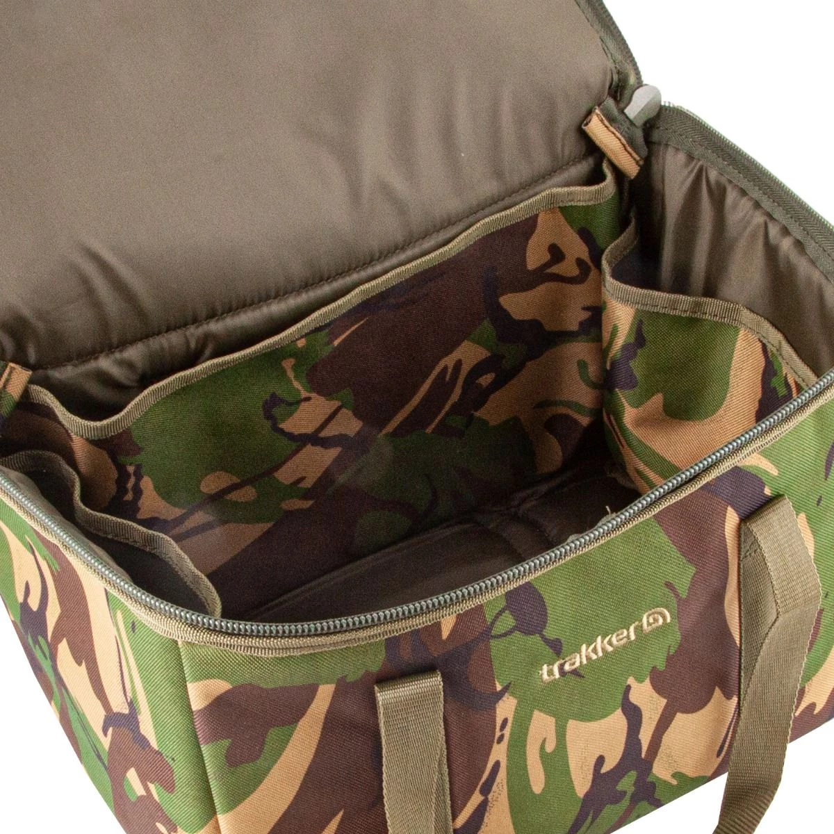 Buy 🎁 Trakker DPM Cookware Bag Luggage ❤️ 12 Buy 🎁 Trakker DPM Cookware Bag Luggage ❤️ - Image 12