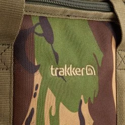 Buy 🎁 Trakker DPM Cookware Bag Luggage ❤️ 25 Buy 🎁 Trakker DPM Cookware Bag Luggage ❤️ -Trakker Sales Shop trakker dpm cookware bag 5
