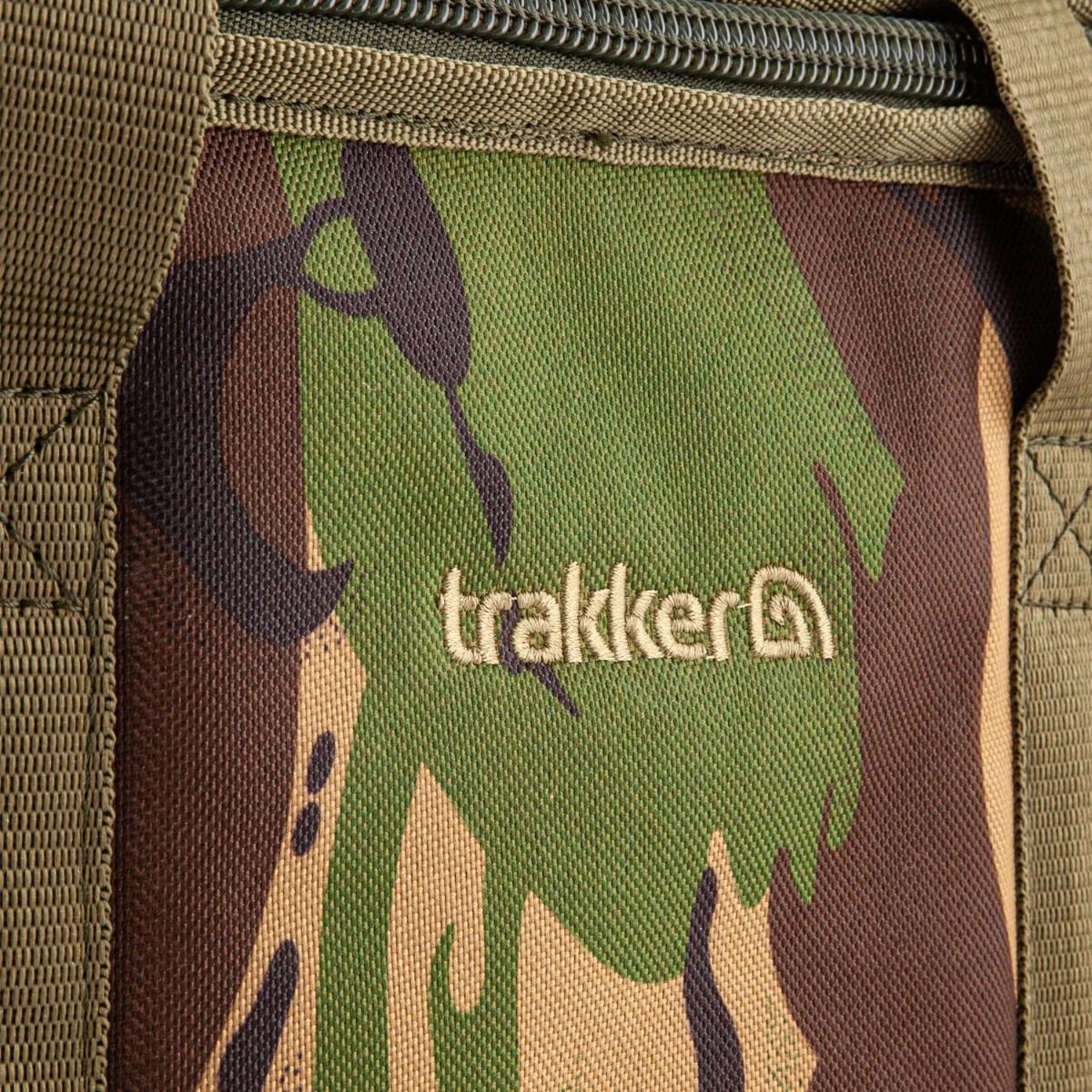 Buy 🎁 Trakker DPM Cookware Bag Luggage ❤️ 13 Buy 🎁 Trakker DPM Cookware Bag Luggage ❤️ - Image 13