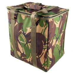 Best Pirce 🎁 Trakker DPM Cool Bag XL Luggage 🎁