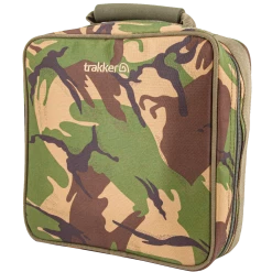 Deals 🔔 Trakker DPM Deluxe Food Set Cooking Equipment 😀 -Trakker Sales Shop trakker dpm deluxe food set 1