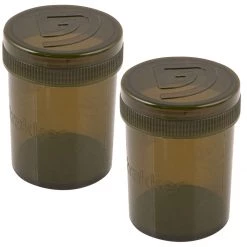 Deals 🔔 Trakker DPM Deluxe Food Set Cooking Equipment 😀 -Trakker Sales Shop trakker dpm food set two person 5