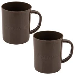 Deals 🔔 Trakker DPM Deluxe Food Set Cooking Equipment 😀 -Trakker Sales Shop trakker dpm food set two person 6