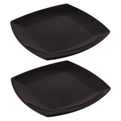 Deals 🔔 Trakker DPM Deluxe Food Set Cooking Equipment 😀 -Trakker Sales Shop trakker dpm food set two person 8