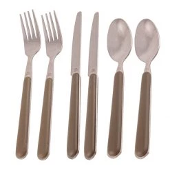 Deals 🔔 Trakker DPM Deluxe Food Set Cooking Equipment 😀 -Trakker Sales Shop trakker dpm food set two person 9