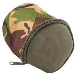 Best Sale ✔️ Trakker DPM Insulated Gas Canister Cover Cooking Equipment 😍 -Trakker Sales Shop trakker dpm insulated gas canister cover 1