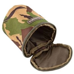 Best Sale ✔️ Trakker DPM Insulated Gas Canister Cover Cooking Equipment 😍 -Trakker Sales Shop trakker dpm insulated gas canister cover 2