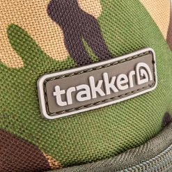 Best Sale ✔️ Trakker DPM Insulated Gas Canister Cover Cooking Equipment 😍 -Trakker Sales Shop trakker dpm insulated gas canister cover 3