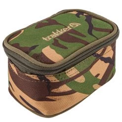 Brand new 🔥 Trakker DPM Lead And Leader Pouch Luggage ⌛