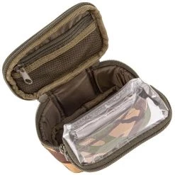 Brand new 🔥 Trakker DPM Lead And Leader Pouch Luggage ⌛ -Trakker Sales Shop trakker dpm lead and leader pouch 3