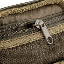 Brand new 🔥 Trakker DPM Lead And Leader Pouch Luggage ⌛ -Trakker Sales Shop trakker dpm lead and leader pouch 5