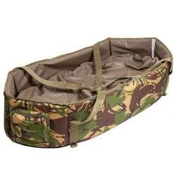 Hot Sale ✔️ Trakker DPM Oval Crib Fish Care 🛒