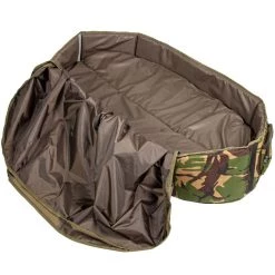 Hot Sale ✔️ Trakker DPM Oval Crib Fish Care 🛒 -Trakker Sales Shop trakker dpm oval crib 1