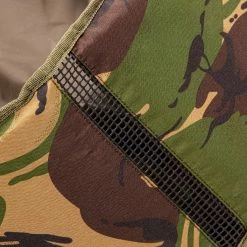 Hot Sale ✔️ Trakker DPM Oval Crib Fish Care 🛒 -Trakker Sales Shop trakker dpm oval crib 5